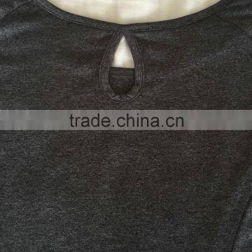 Prompt Delivery Riding and Running Clothes From China photo-6