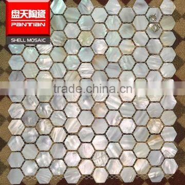 Speacial mirror ceiling plastic scrabble tiles japanese roof tiles for sale                        
                                                                                Supplier's Choice