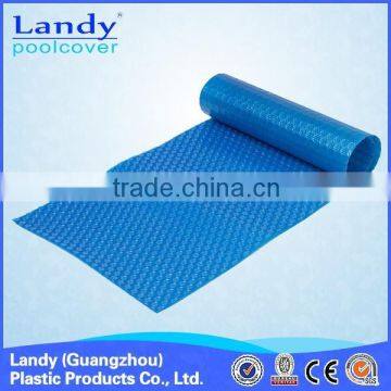 Easy Installation Inflatable pe Swimming Pool Plastic Covers photo-5