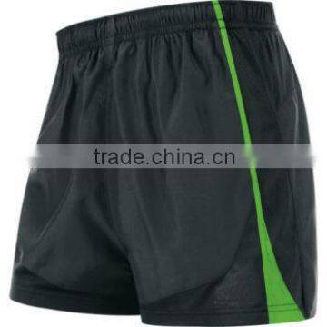 Wholesale cheap quick -drying running wear for your running