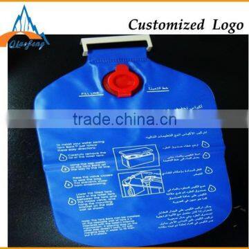 toilet tank bank for saving water,pvc toilet tank bank