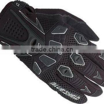 racing Glove