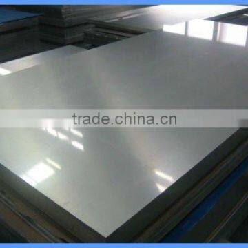 304/NO.1 Stainless Steel Plates