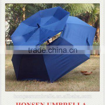 Well selling cheap umbrella for promotion golf umbrella                        
                                                Quality Choice