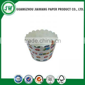 Muffin Paper Cup,Paper Baking Tools,Cup Cake Baking Tools