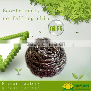 scourer with high quality competitive price manufactory Linyi China