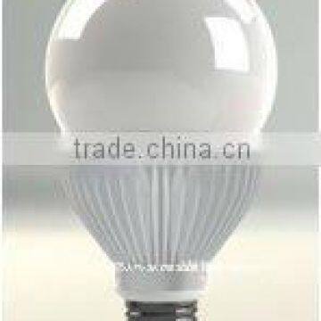 LED BULB SERIES(Model:S-BUL-E001)