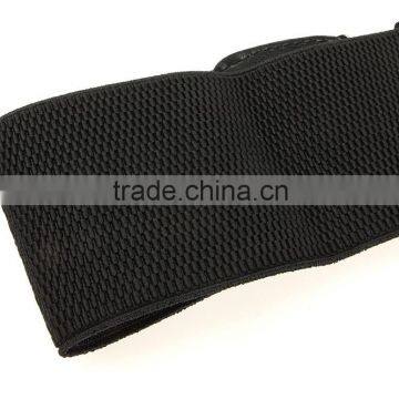 Fashionable Elastic Belt photo-5