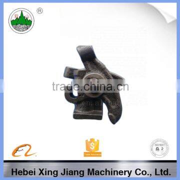 Diesel Engine Spare Parts and Oil Tank With Oil Dipstick