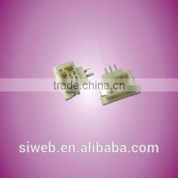 UL Certification 2-40pin Board to Cable Connectors photo-3