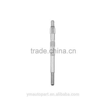 Glow Plug 24V, PK-98, 3S9624X