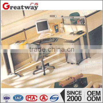 modern furniture metal furniture frame furniture manufacturer