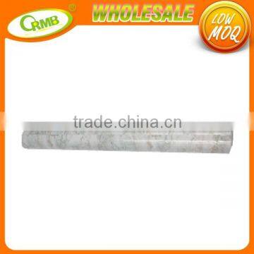 hot sale wall decoration paper
