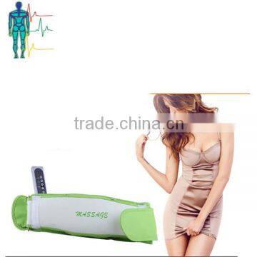 Vibro Shape Crazy Fit Slimming Massager Belt