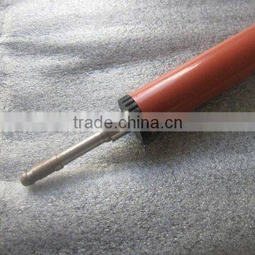 for HP1022 Lower Sleeved Roller