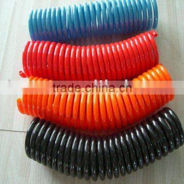 1/5" PU AIR HOSE