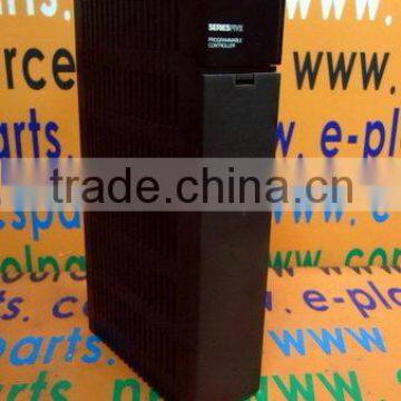 GE FANUC PLC IC655MDL500B