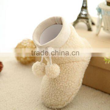 High Quality Beautiful Baby Girl Shoes photo-2