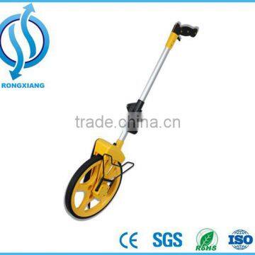 digital distance measuring wheel measurement walking