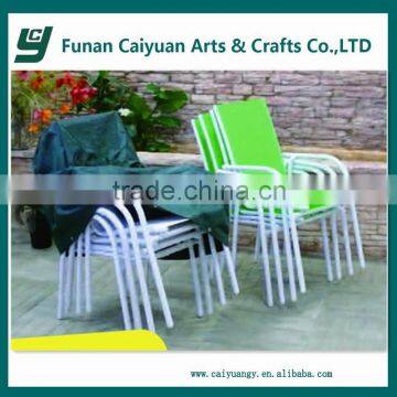 2015 waterproof fitted outdoor furniture cover