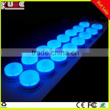 Rechargeable LED Light Base/LED Light Module With Remote Control photo-2