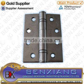 decorative gates hinge