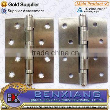 high quality wrought iron gates hinge