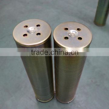 carbon filter cartridge for air cleaning stable quality