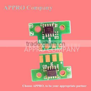 Compatible New Reset Chip for Lexmark C540 photo-4