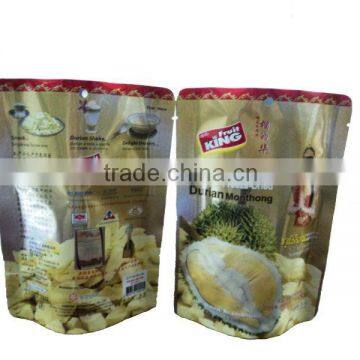 milk BIB bags,bag in box for milk,good quality bag for soymilk