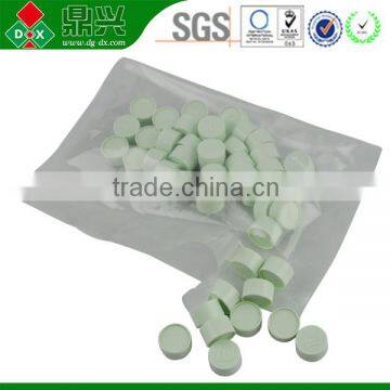 Medicine Desiccant Air Dryer Fiber photo-6