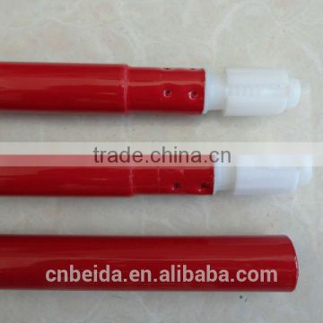 New Style Colorful Joint Handle With High Quality And Competitive Price