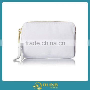 Custom Change Purse Coin Purse photo-2