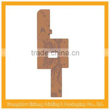 2016 Cheap Paper Tag photo-4