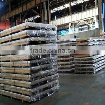 1mm thick astm a240 316l stainless steel orifice plate