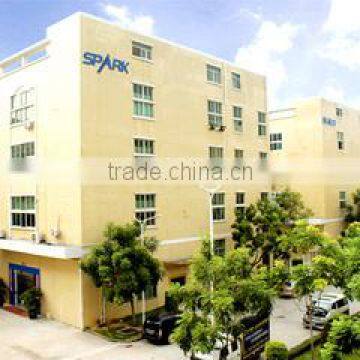 Shenzhen Spark Optoelectronics S&T Co., Ltd.