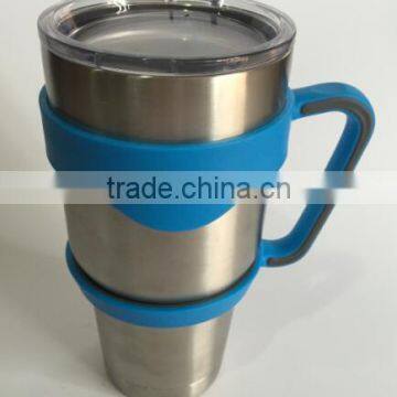Hot Sale Handle for 30oz Tumblers