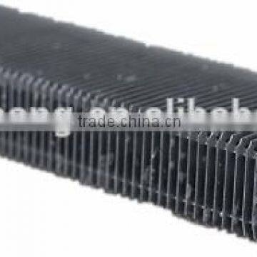 Air Dryer Finned Heat Exchanger Prices photo-6