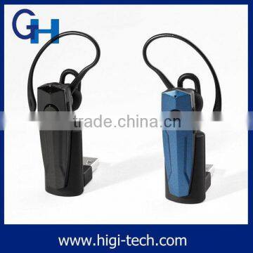 High Quality Useful Bluetooth Intercom Earphone