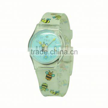 Promotion watch , gift,OEM