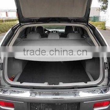 USED CARS - CHRYSLER 300C TOURING ESTATE CAR (LHD 7196 DIESEL) photo-6