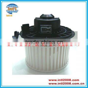 BLADE DIA 147*84.5mm AUTO AC FAN & BLOWER MOTOR MT-AD-YPM542 27226-ED50A TIY-40265 27226-ED52A FOR NISSAN TIDA