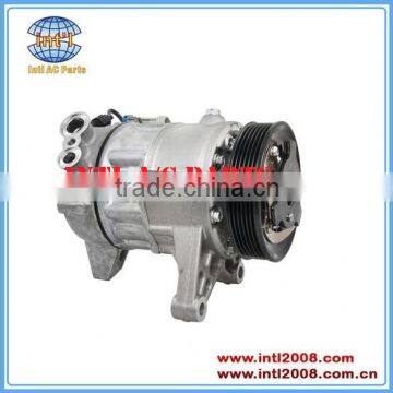 Wholesale A/C Compressor for Buick Lacrosse 3.0L/3.6L Cadillac SRX 3.0L 2010 PXE16 97565