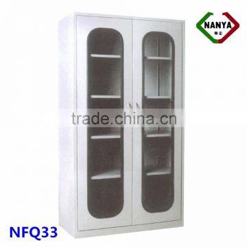 NFQ33 Cheap storage bins locker