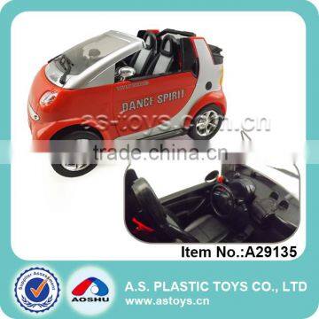 wholesale mini children battery operated toy car