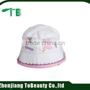 baby fishing bucket hats for sale