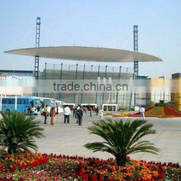 Yiwu Purchase Agent