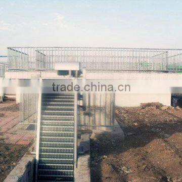 My  wholesale Bar screen for sale from china online shopping