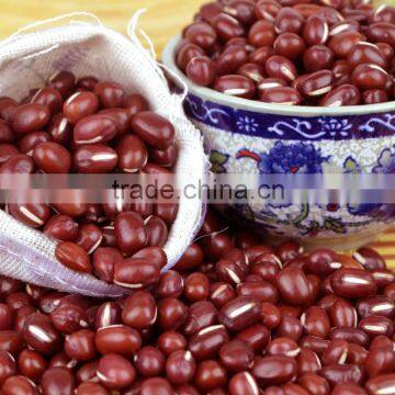 cheap's Chinese New crop red adzuki beans