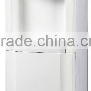 Brazil stainless steel hot and cold water dispenser china made YLR-5L(505)